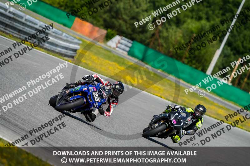 Brno;event digital images;motorbikes;no limits;peter wileman photography;trackday;trackday digital images